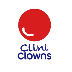 CliniClowns logo