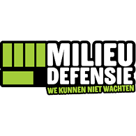 Milieudefensie