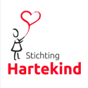 Logo Hartekind
