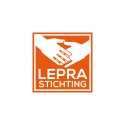 Leprastichting