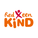 Red een Kind